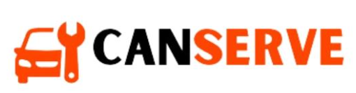 Canserve