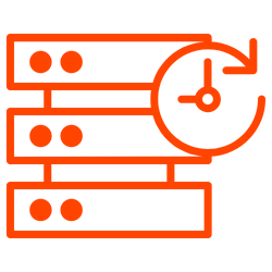 Real-Time Updates