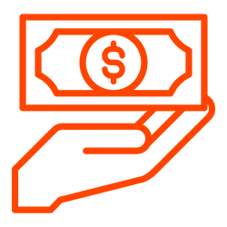 Secure Payments