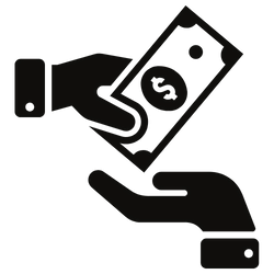 Secure Payments