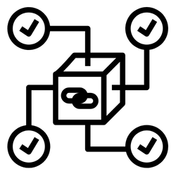 Trusted Network